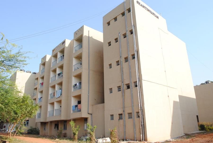 ITM University Gwalior Hostel photo 8